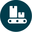 CMO Use Cases