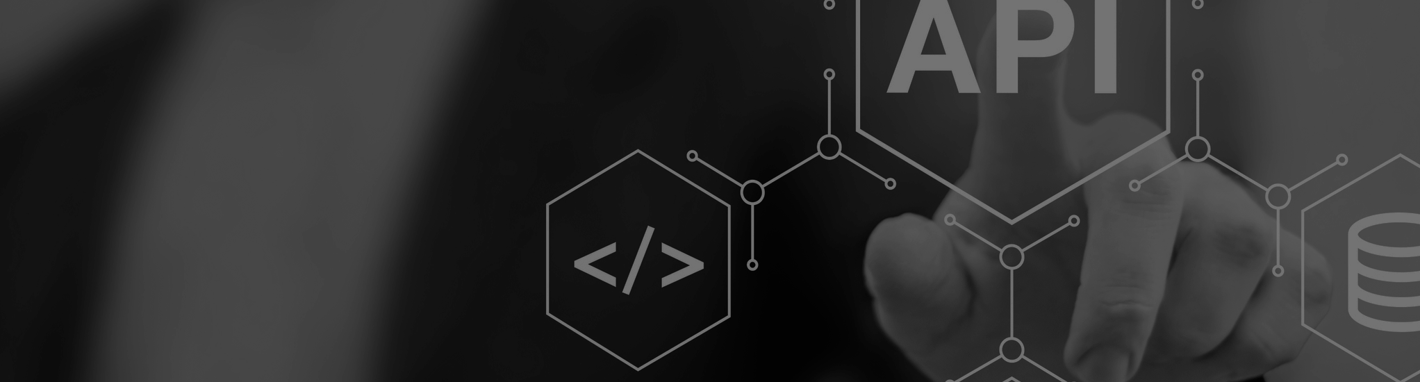 Russia BAFS Crypto Codes Help Center