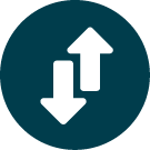 Parallel Importer Use Cases