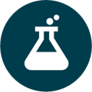 Pharma Manufacturer Use Cases