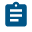 Copied to Clipboard