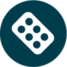 Repackager Use Cases