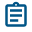 Copy to Clipboard
